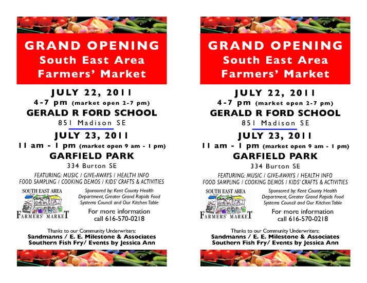 sea fm 5.5x8.5 2011 gd ope2_150x150_p1