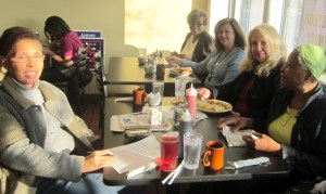 SEAFM vendor breakfast 004 (2)