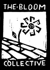 bloom-collective-logo