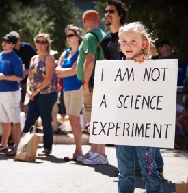 26c017d2-3971-4272-aa68-b967ba7464dc