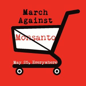 march_against_monsanto2