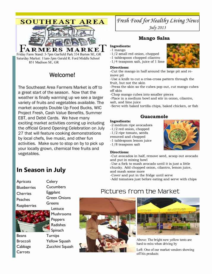 SEAFM 20Newletter 20July 202013pdf_Page_1