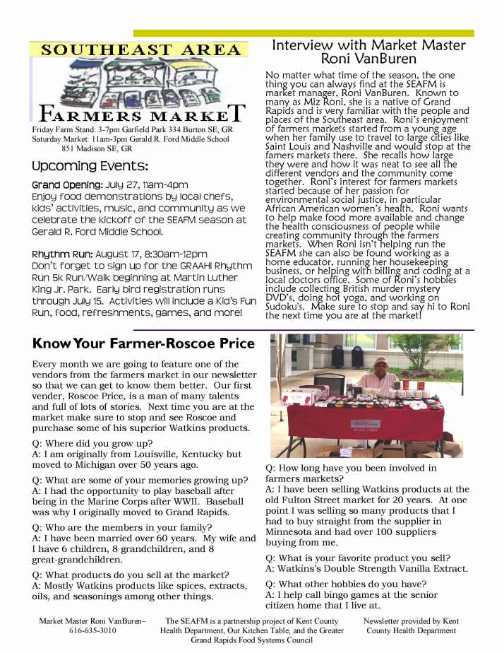 SEAFM 20Newletter 20July 202013pdf_Page_2