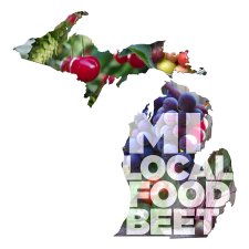 securedownload small