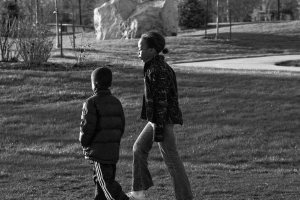 5652946954_fba956db2b_o