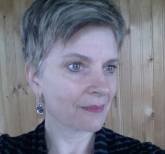 935497_10200588552048676_2108422669_n(1)