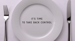 Screen Shot 2015-02-02 at 1.46.46 AM