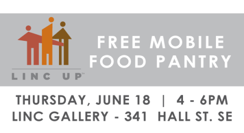 18155c10-ce7e-4b87-9f95-c0b5188fae7b