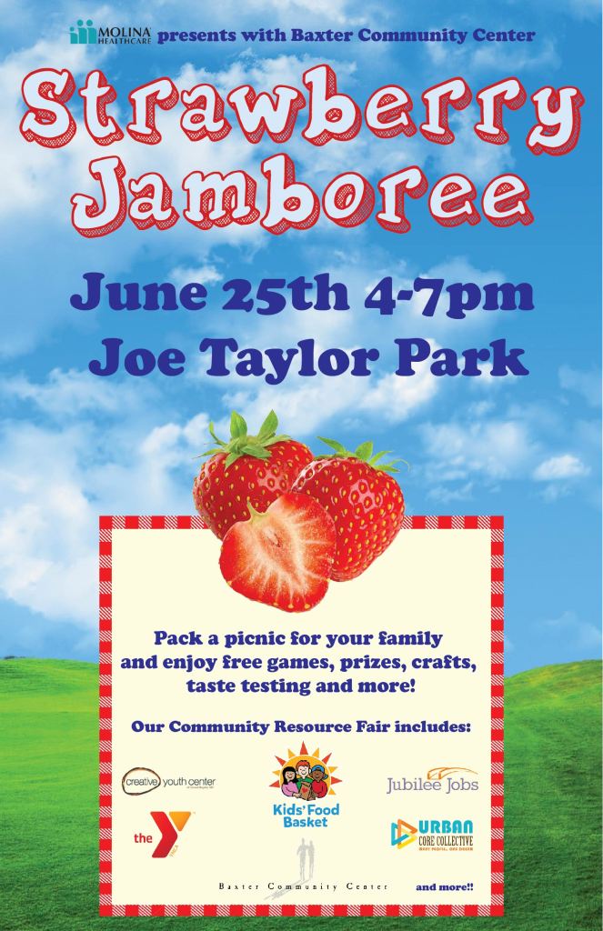 Baxter community-01 (3)