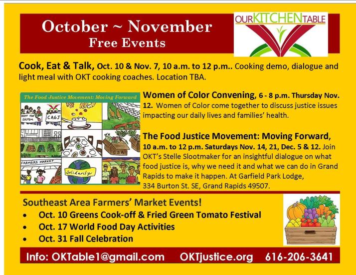 Oct Nov color flyer 2015