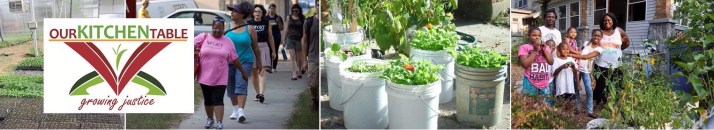 masthead for web post