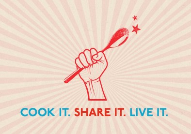 frd-tagline-graphic-a5-horizontal-bg