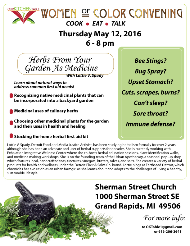 OKT_WOC_May2016_Herbs