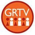 grtv_logo_400x400