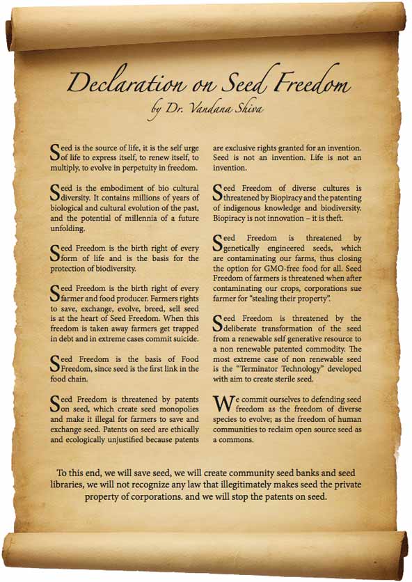 seed_freedom_declaration