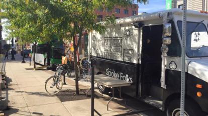 12033116_935696813168490_1102537330503624023_n