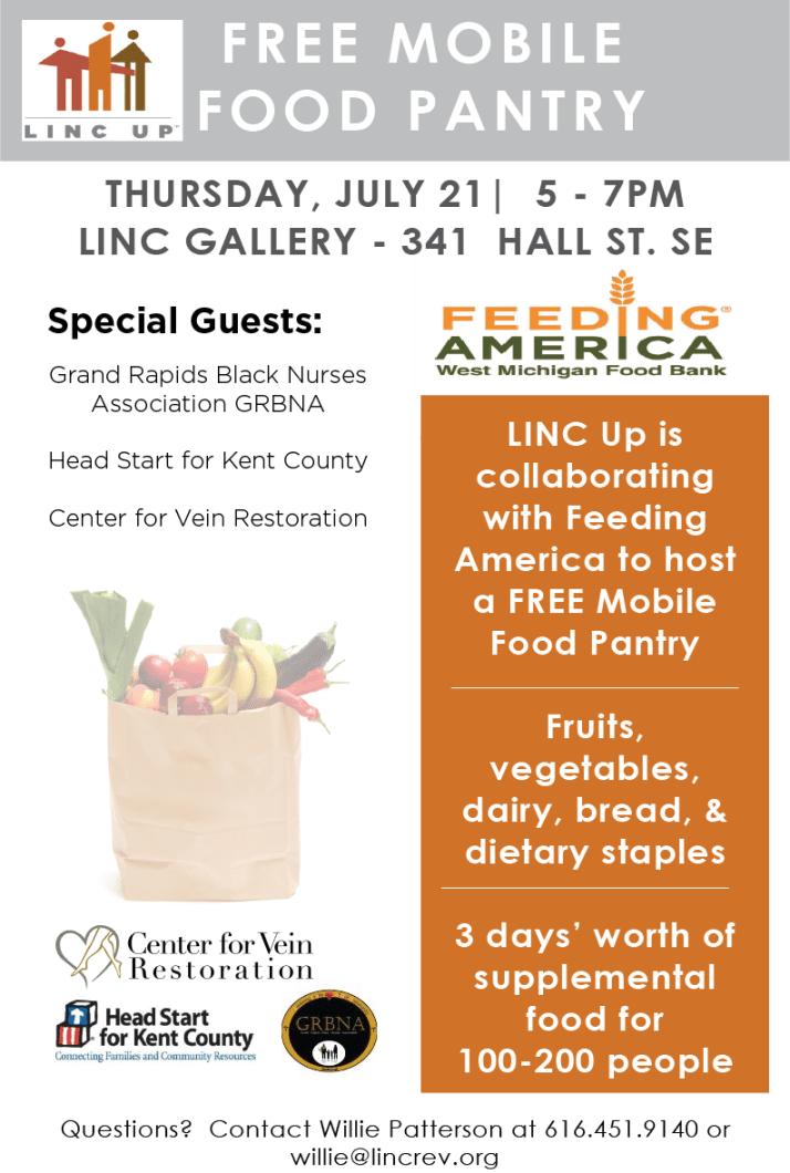 linc pantry.png