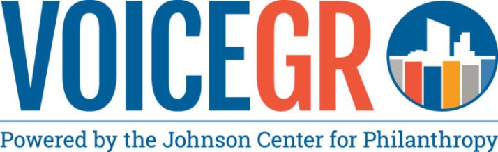 VoiceGR-Color-768x236