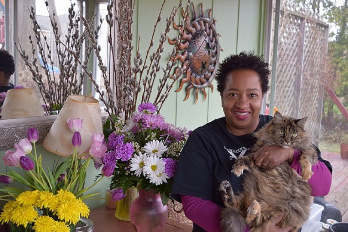 LisaOliverKingPhotoResized_1