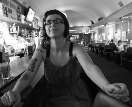 185257_10150255835549296_7252636_n