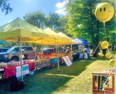 13882561_1253537447998287_2460462587423020698_n