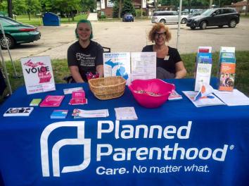 14021690_1263886476963384_2948188631749601892_n-1