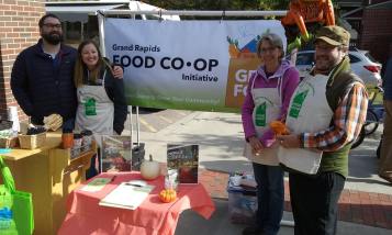 14853092_1244022365656665_1021203837394574796_o