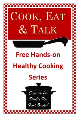 cook-eat-talk-banner