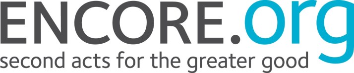encore-org-logo-with-tag-line