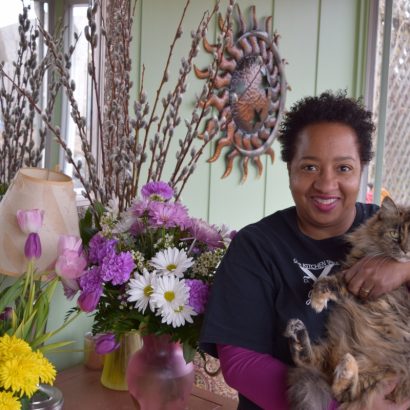 optimized-lisa-oliver-king-410x410