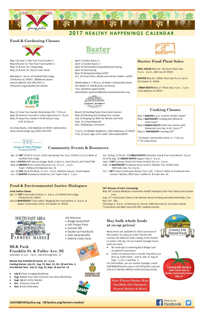 2017 combined calendar Online rev.