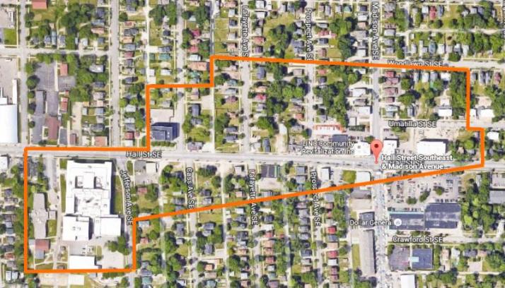 epa-se-gr-updated-map