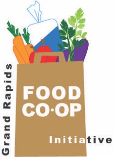 grfci-logo-color-1-copy_1_orig