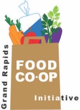 grfci-logo-color-1-copy_1_orig