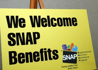 snap-sign-credit-usda