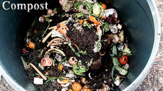 wgtw_compost_lg_text