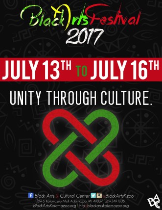 saveTHEdate2k17 [WEB] (2)