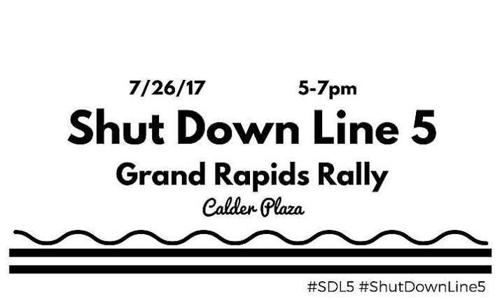 20108622_243879902790273_4405527632707438438_n