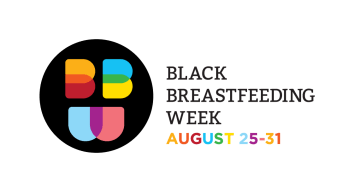 BBW-Logo-AugustDates