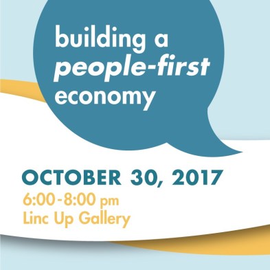 defaultdf_linc_square