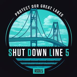 19428904_677880482411250_6000222672909238272_n