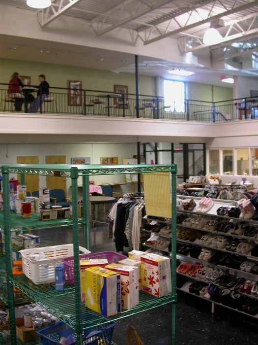 2dcb6046016eead9196f32ede441b3ced2363f9a