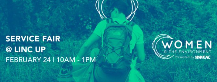 Artboard-Copy-3-845x321