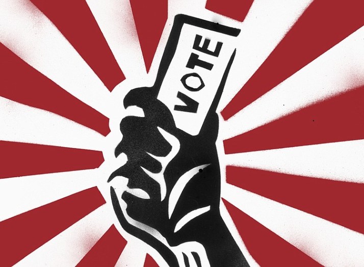 Voting_image_Minnesota_t750x550