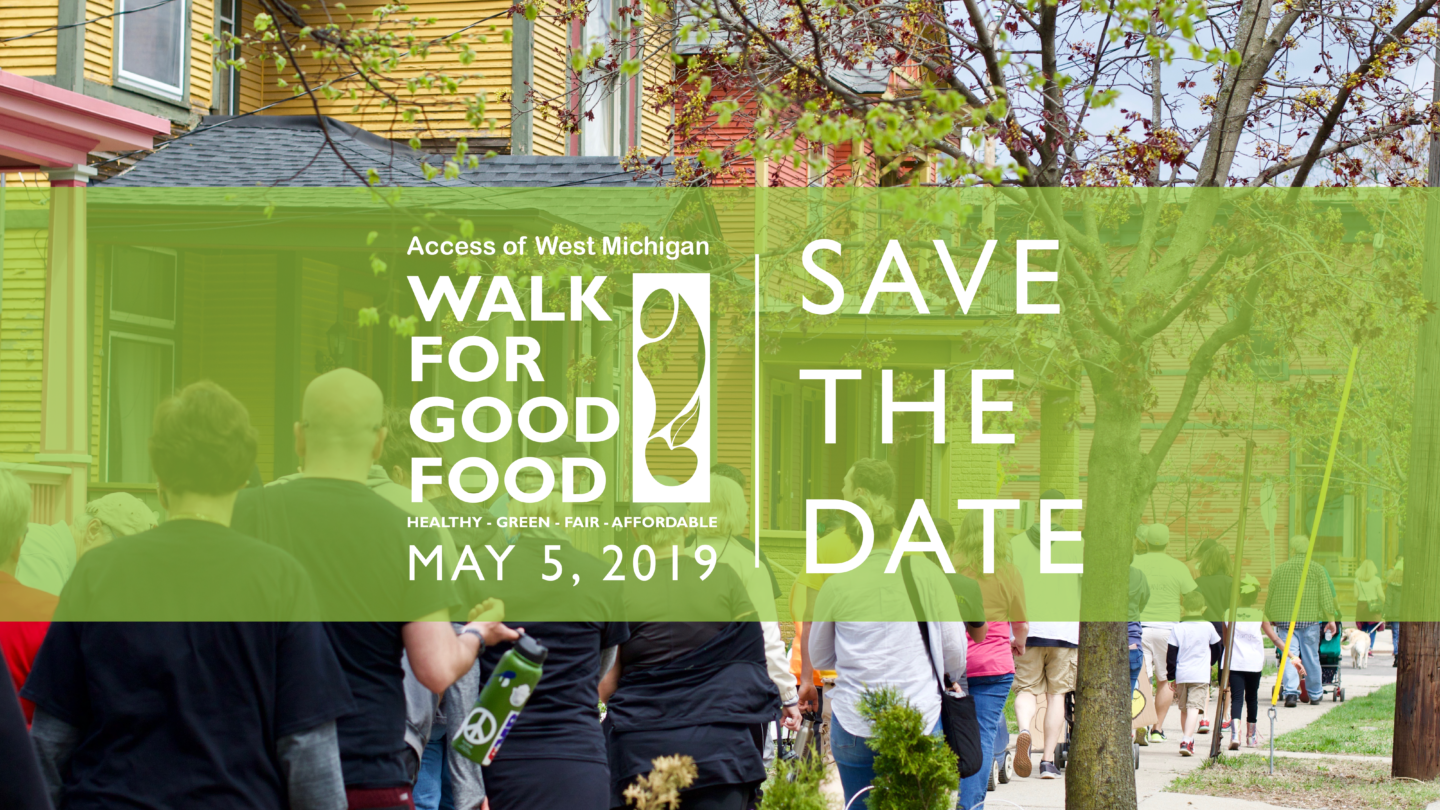 wfgf-2019-save-the-date-ad-01