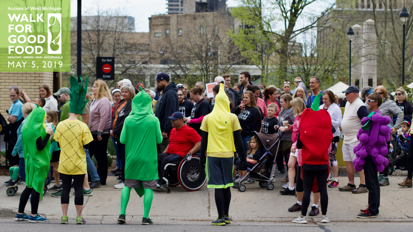 WFGF-2019-Web-ad-4-01