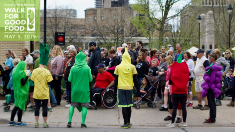 WFGF-2019-Web-ad-4-01