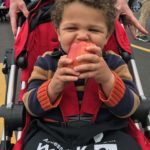 Attach3625_20180506_141813-150x150