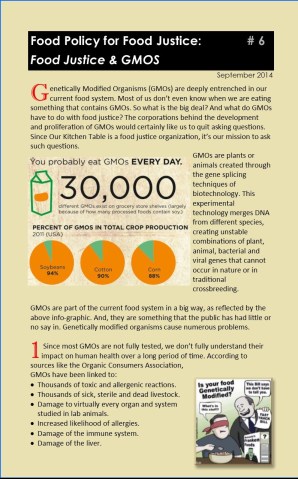 gmos-food-justice-o.jpg