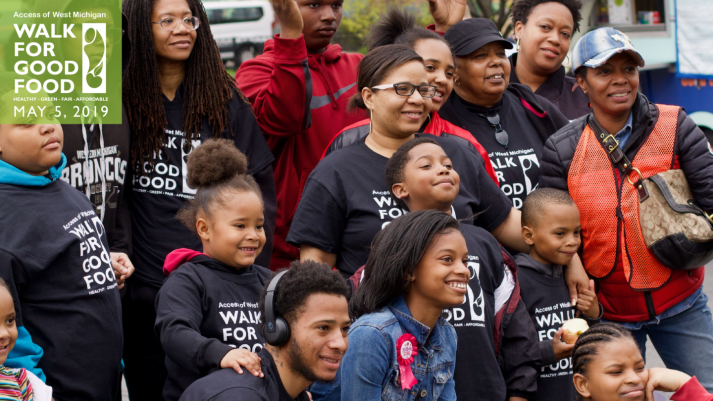 WFGF-2019-Web-ad-2-01